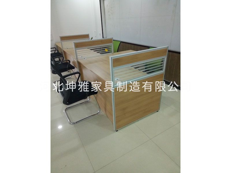 集中办公家具-保定办公家具