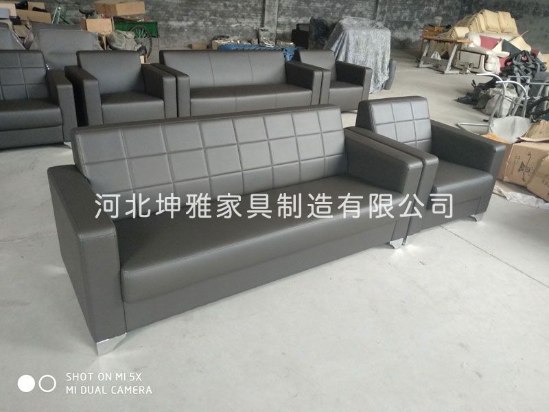 软体家具系列-保定办公家具