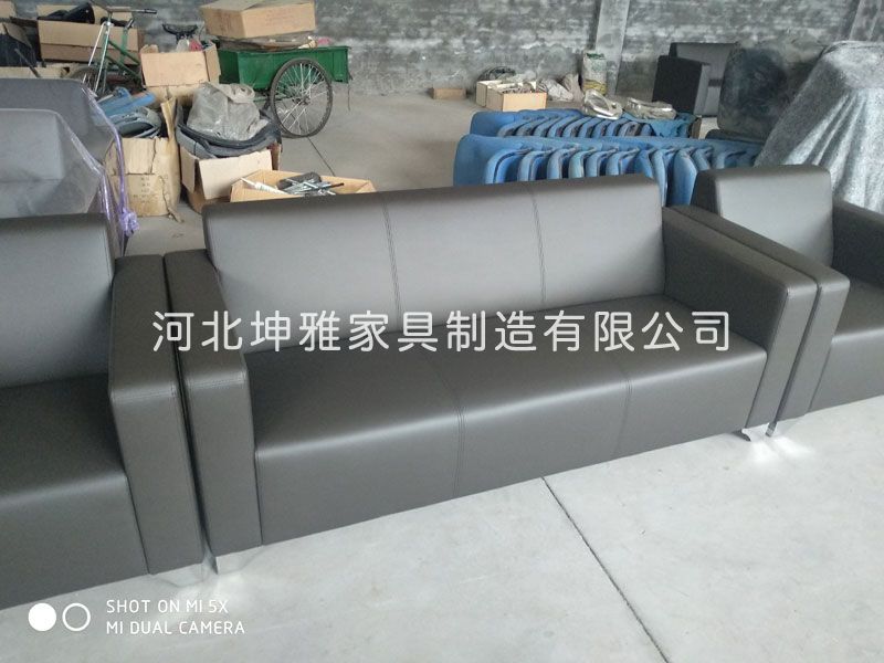 软体家具系列-保定办公家具