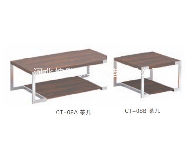 茶几系列-河北民用家具厂家