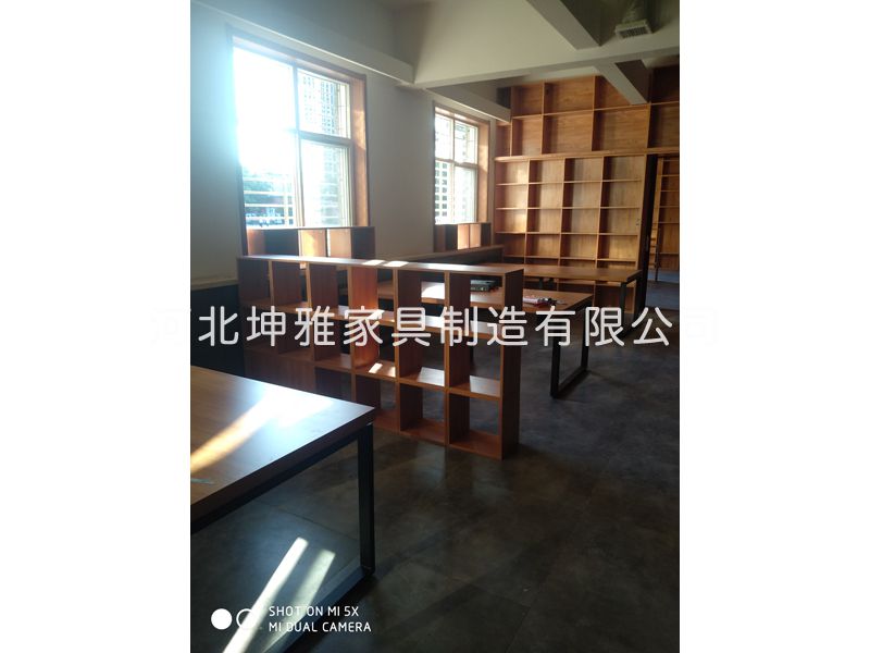 教学家具-河北民用家具厂家