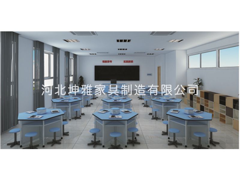 教学家具-河北民用家具厂家