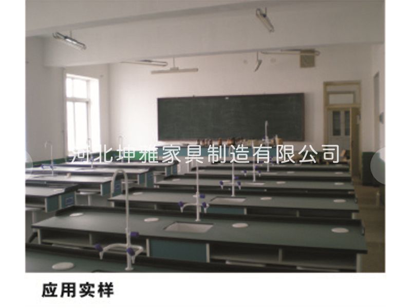 教学家具-河北民用家具厂家