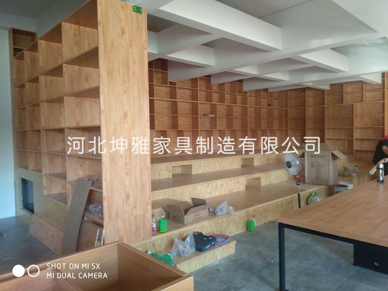 教学家具-河北民用家具厂家