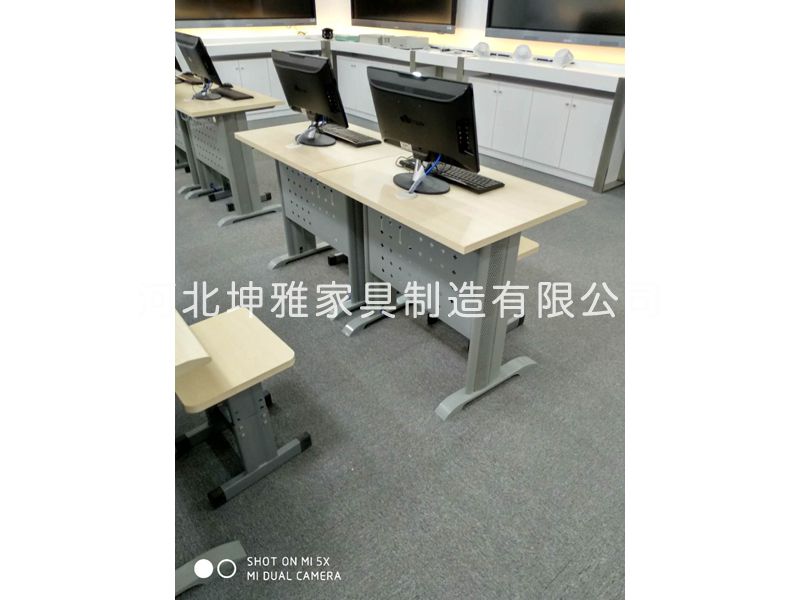 教学家具-河北民用家具厂家